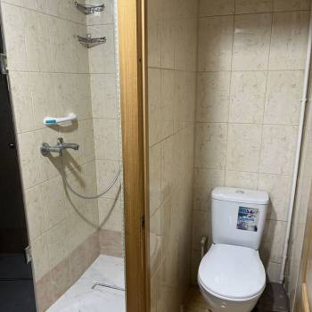 Сдается Дом, 25 м²