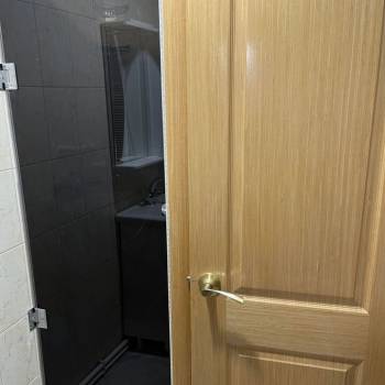 Сдается Дом, 25 м²