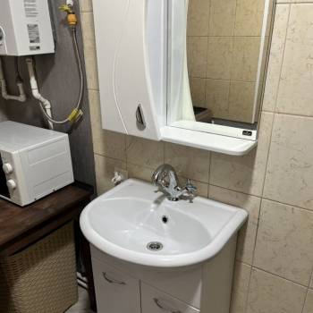 Сдается Дом, 25 м²