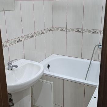 Сдается 2-х комнатная квартира, 58 м²