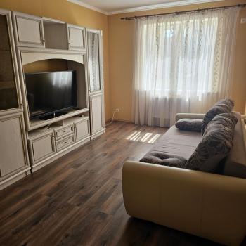 Сдается 2-х комнатная квартира, 58 м²