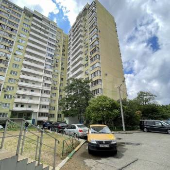 Сдается Офис, 19 м²