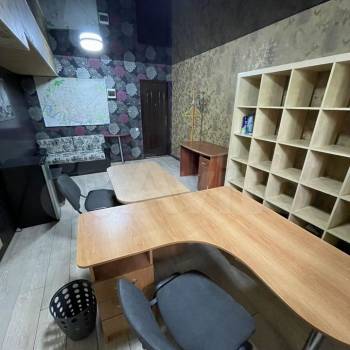 Сдается Офис, 19 м²