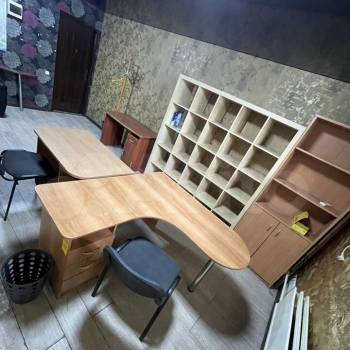 Сдается Офис, 19 м²