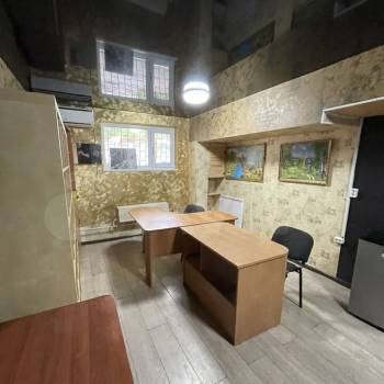Сдается Офис, 19 м²