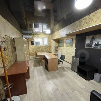 Сдается Офис, 19 м²