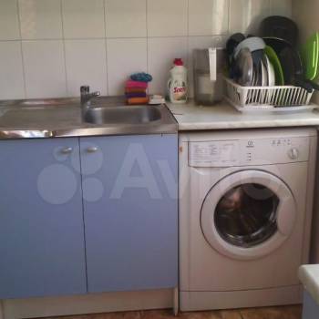 Сдается Комната, 15 м²