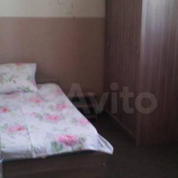 Сдается Комната, 15 м²