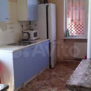 Сдается Комната, 15 м²
