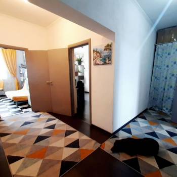 Продается 2-х комнатная квартира, 61 м²