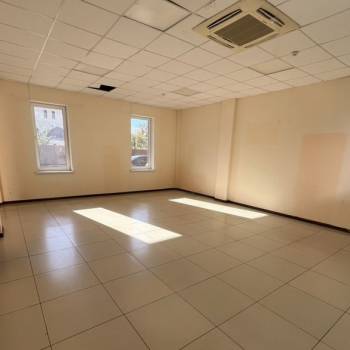 Сдается Офис, 47 м²
