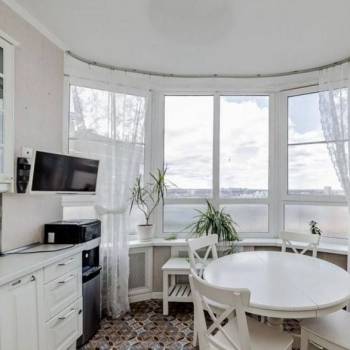 Продается Многокомнатная квартира, 283 м²