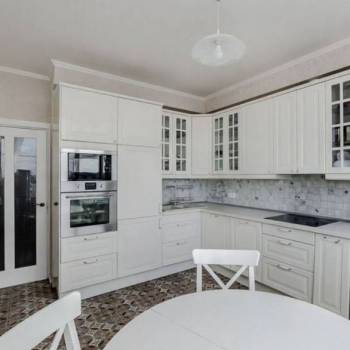 Продается Многокомнатная квартира, 283 м²