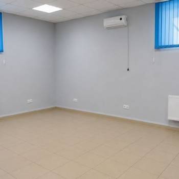 Сдается Нежилое помещение, 32,5 м²