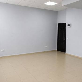 Сдается Нежилое помещение, 32,5 м²