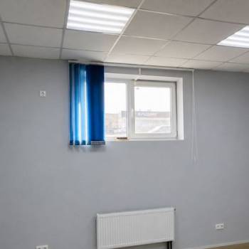 Сдается Нежилое помещение, 32,5 м²