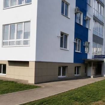 Сдается Нежилое помещение, 32,5 м²
