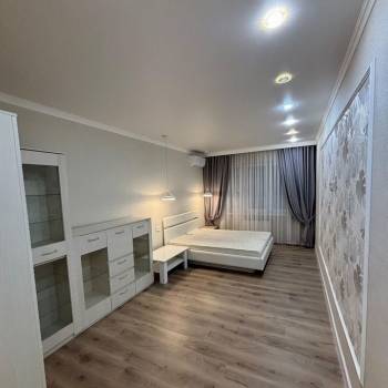 Продается 1-комнатная квартира, 40,3 м²