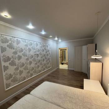 Продается 1-комнатная квартира, 40,3 м²