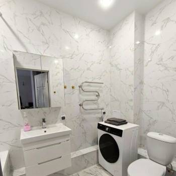 Сдается 2-х комнатная квартира, 35,3 м²