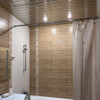 Продается 1-комнатная квартира, 61,6 м²