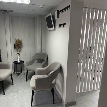Продается Нежилое помещение, 55 м²