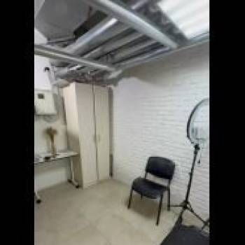 Продается Нежилое помещение, 55 м²