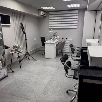 Продается Нежилое помещение, 55 м²