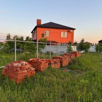 Продается Участок, 600 м²