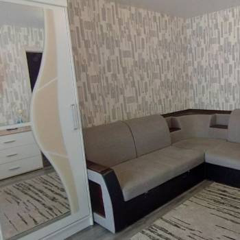 Продается 3-х комнатная квартира, 72 м²