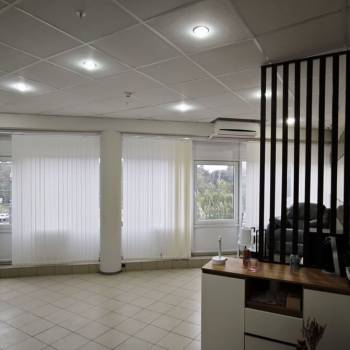 Сдается Офис, 42 м²