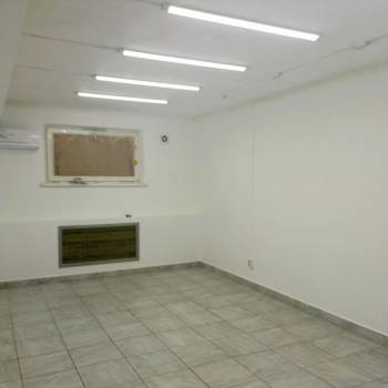 Сдается Офис, 19,5 м²