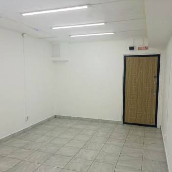 Сдается Офис, 19,5 м²