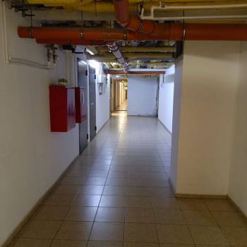 Сдается Офис, 19,5 м²