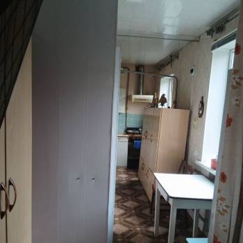 Сдается Дом, 36 м²