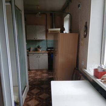 Сдается Дом, 36 м²