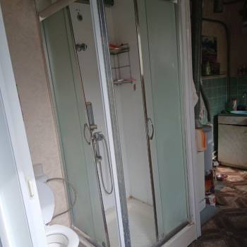 Сдается Дом, 36 м²