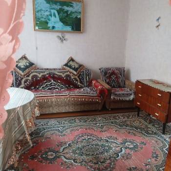 Сдается Дом, 36 м²