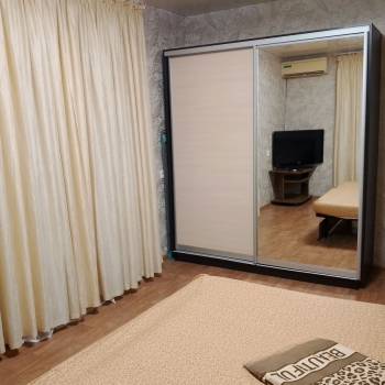 Продается 2-х комнатная квартира, 44 м²