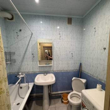 Продается 1-комнатная квартира, 32 м²
