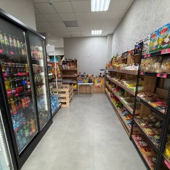 Продается Нежилое помещение, 62,4 м²