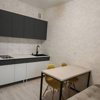 Продается 1-комнатная квартира, 30 м²