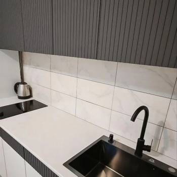 Продается 1-комнатная квартира, 30 м²