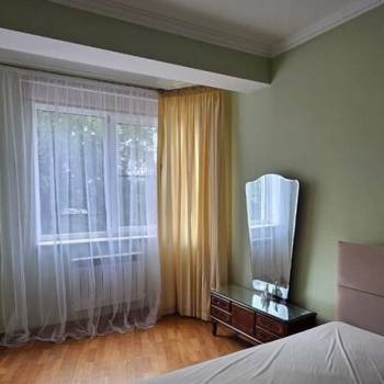 Сдается 2-х комнатная квартира, 68 м²