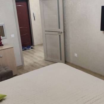 Сдается 2-х комнатная квартира, 46 м²