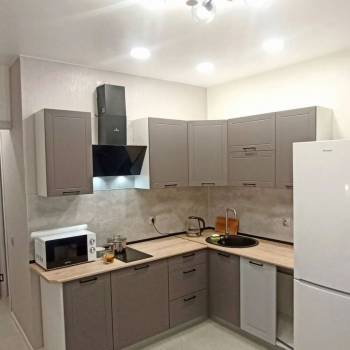 Сдается 1-комнатная квартира, 26 м²