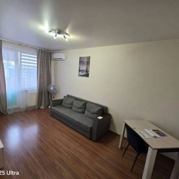 Сдается 2-х комнатная квартира, 60 м²
