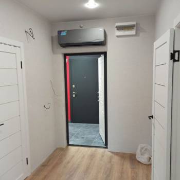 Сдается 2-х комнатная квартира, 50 м²