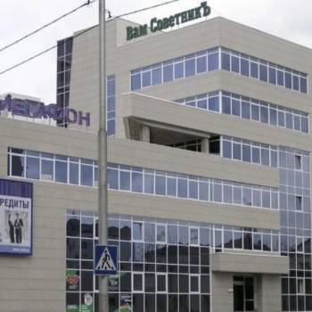 Сдается Нежилое помещение, 27 м²