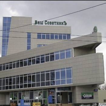 Сдается Нежилое помещение, 27 м²